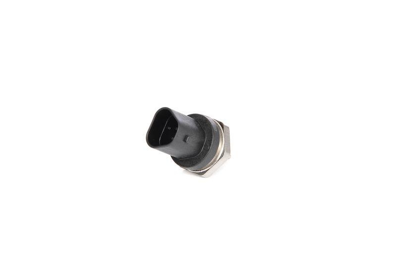 Bosch 0 281 006 363 Drucksensor