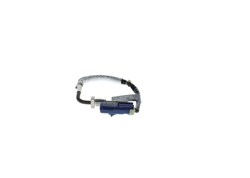 Bosch 0 986 259 208 Abgastemperatursensor