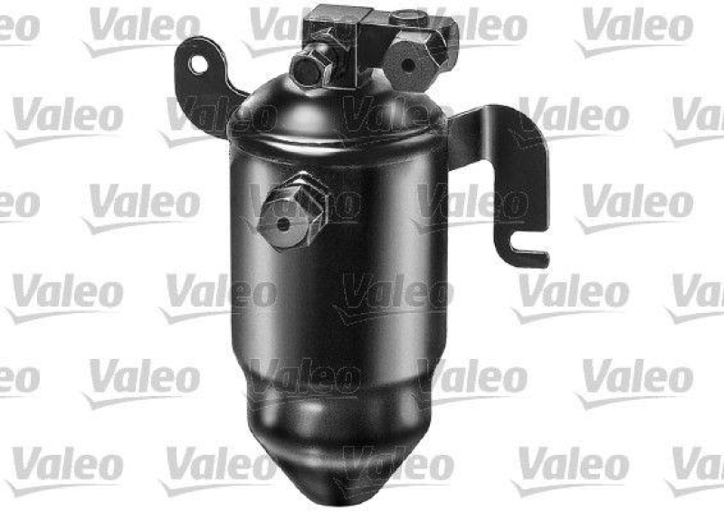 VALEO 508738 Trockner PSA Berlingo, 306, Partner