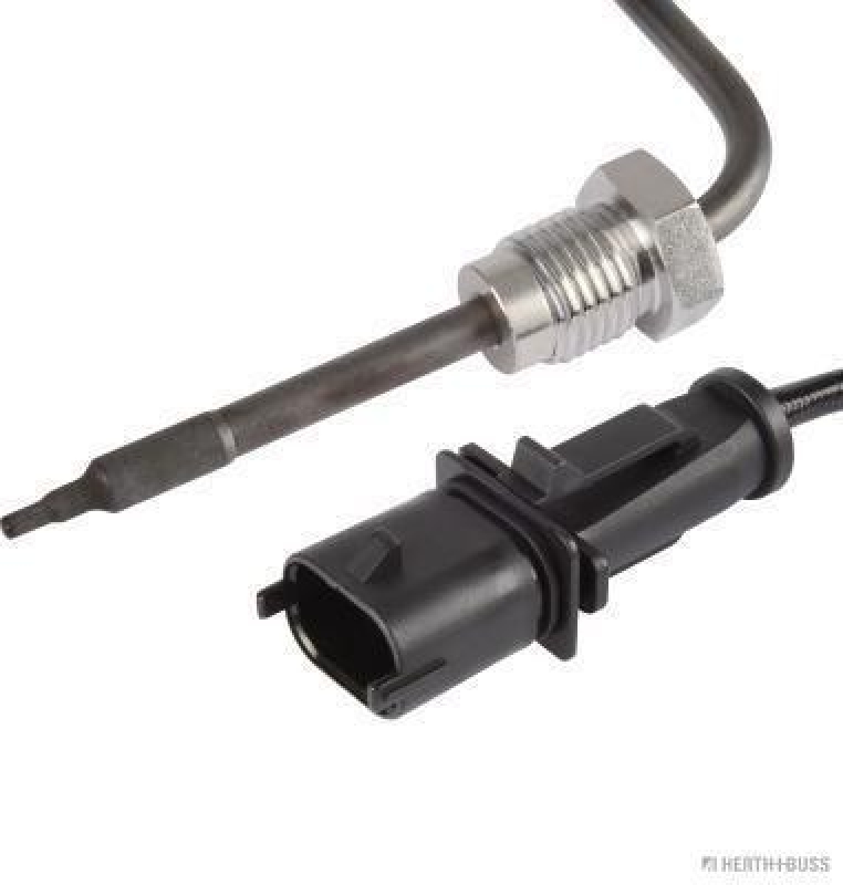 HERTH+BUSS 70682417 Sensor, Abgastemperatur