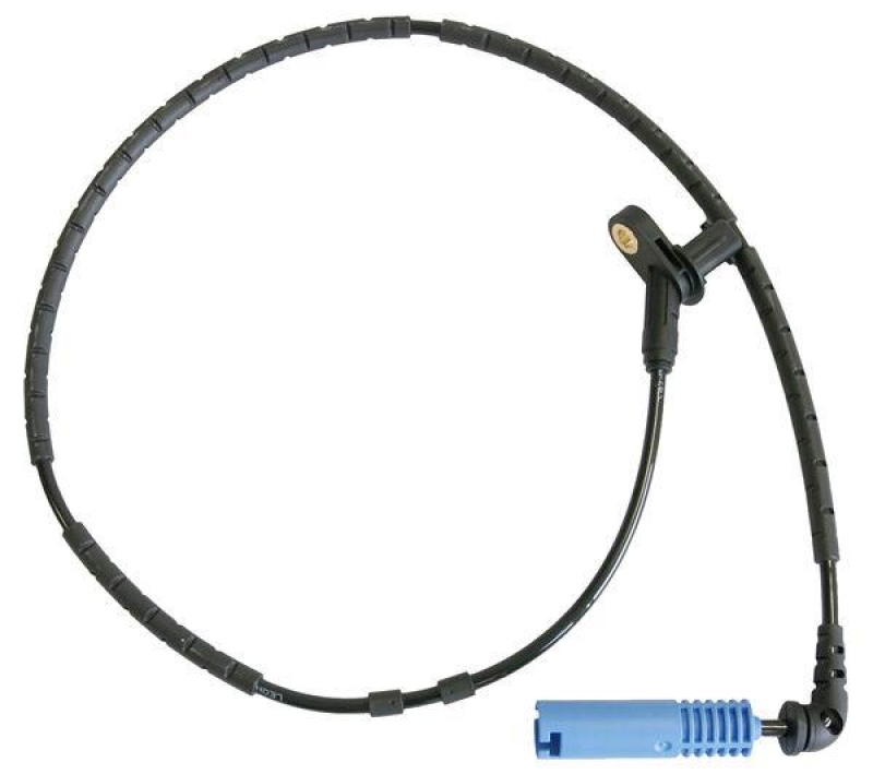 BOSCH 0 986 594 532 Sensor Raddrehzahl