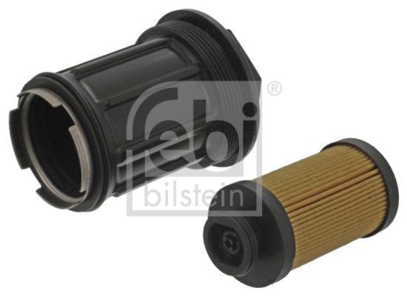 FEBI BILSTEIN 45595 AdBlue® Harnstofffilter für Mercedes-Benz