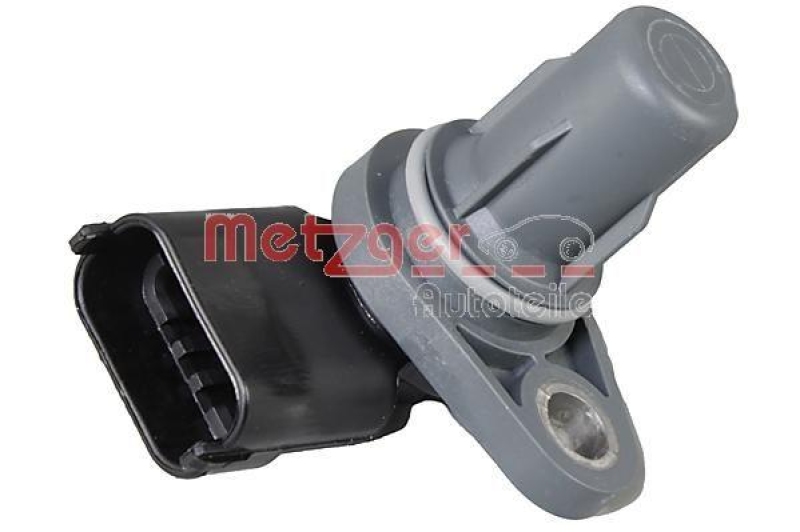 METZGER 0903289 Sensor, Nockenwellenposition für HYUNDAI/KIA