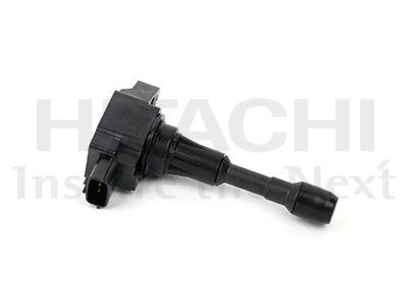 HITACHI 2503953 Zündspule für NISSAN u.a.