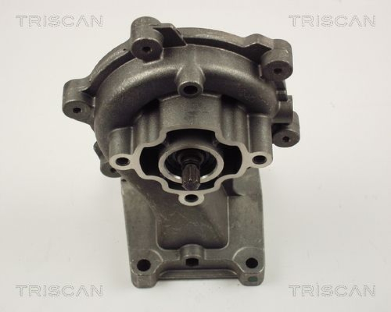 TRISCAN 8600 16019 Wasserpumpe für Ford