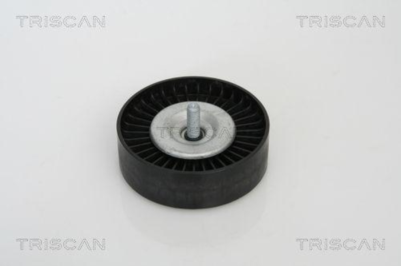 TRISCAN 8641 232009 Umlenkrolle für Mercedes