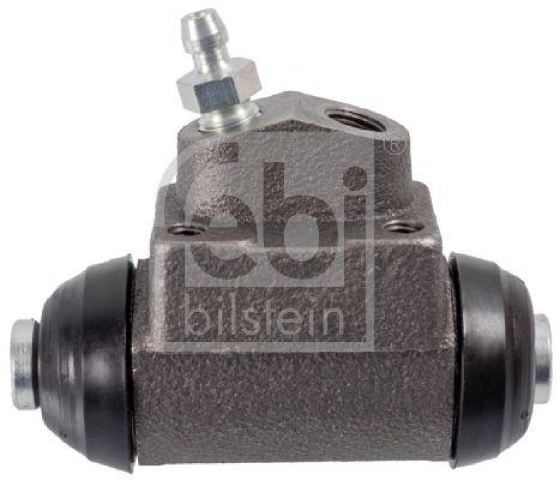 FEBI BILSTEIN 05690 Radbremszylinder für Ford