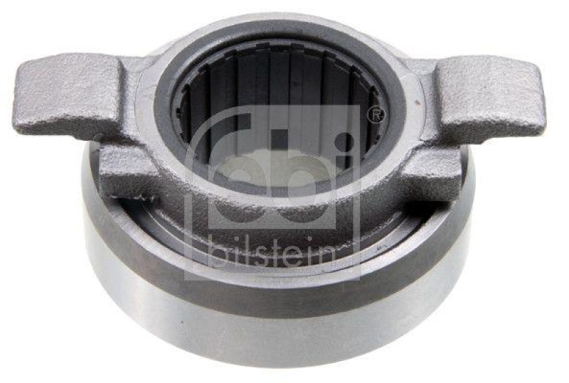 FEBI BILSTEIN 105434 Ausrücklager für Mercedes-Benz