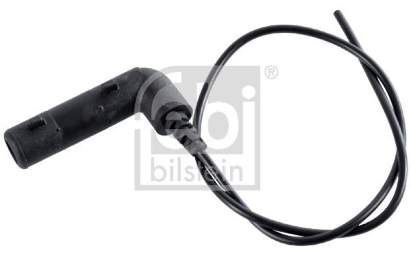 FEBI BILSTEIN 179148 Kabelreparatursatz für Glühkerze für VW-Audi