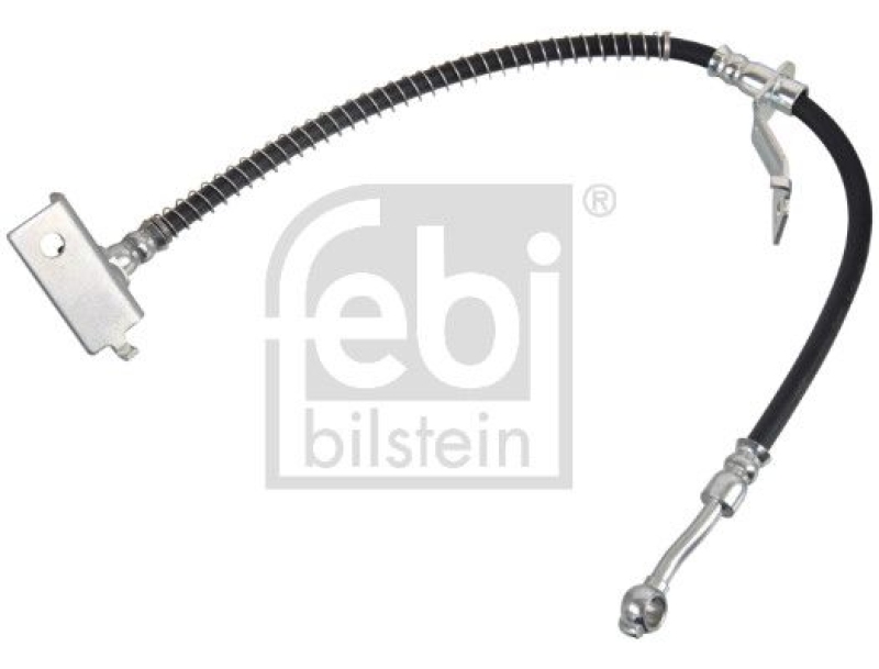 FEBI BILSTEIN 180226 Bremsschlauch für KIA