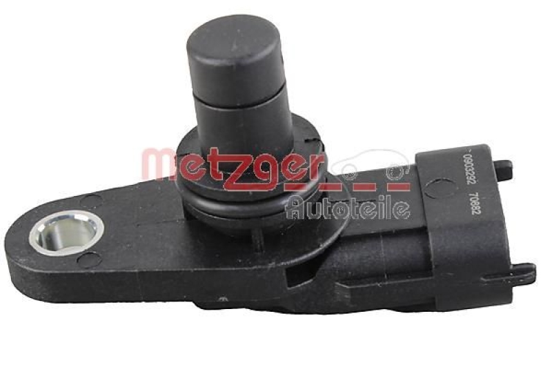 METZGER 0903292 Sensor, Nockenwellenposition für HONDA