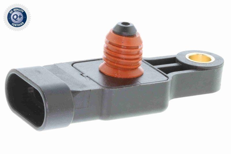 VEMO V51-72-0031 Sensor, Ladedruck 3-Polig für CHEVROLET