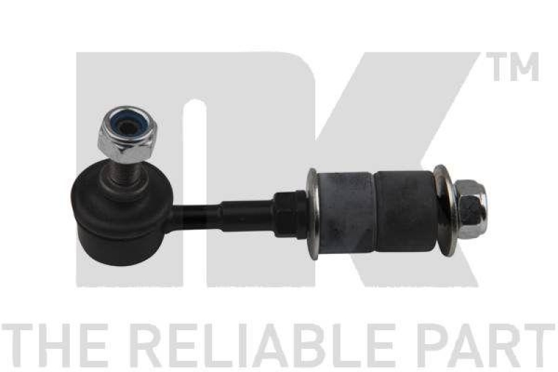 NK 5115102 Stange/Strebe, Stabilisator für DAIHATSU