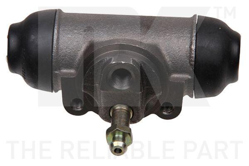 NK 804558 Radbremszylinder für TOYOTA