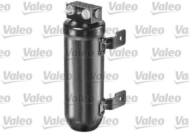 VALEO 508739 Trockner OPEL Combo, Corsa B, Vectra A