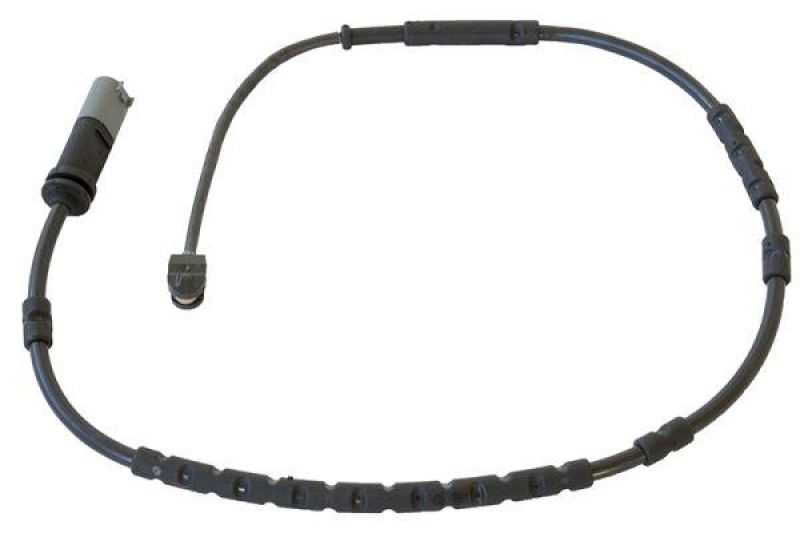 HELLA 8DK 355 252-711 Warnkontakt für BMW i3 (I01)