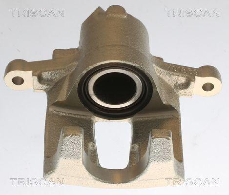 TRISCAN 8175 23202 Triscan Bremssattel für Mercedes