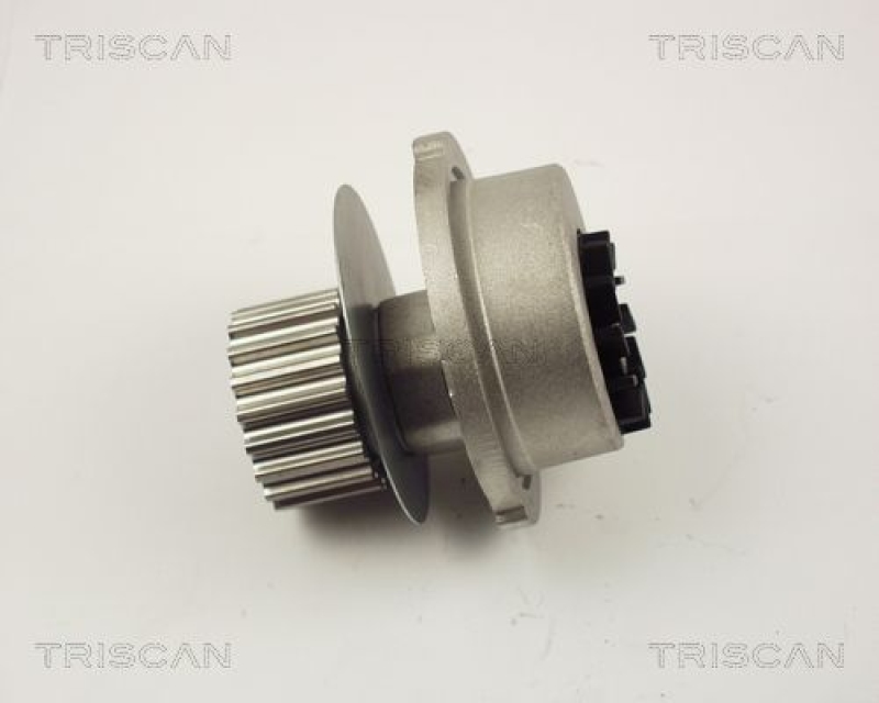 TRISCAN 8600 21002 Wasserpumpe für Daewoo