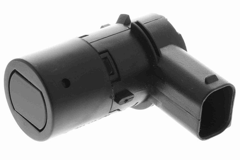 VEMO V25-72-0300 Sensor, Einparkhilfe für FORD