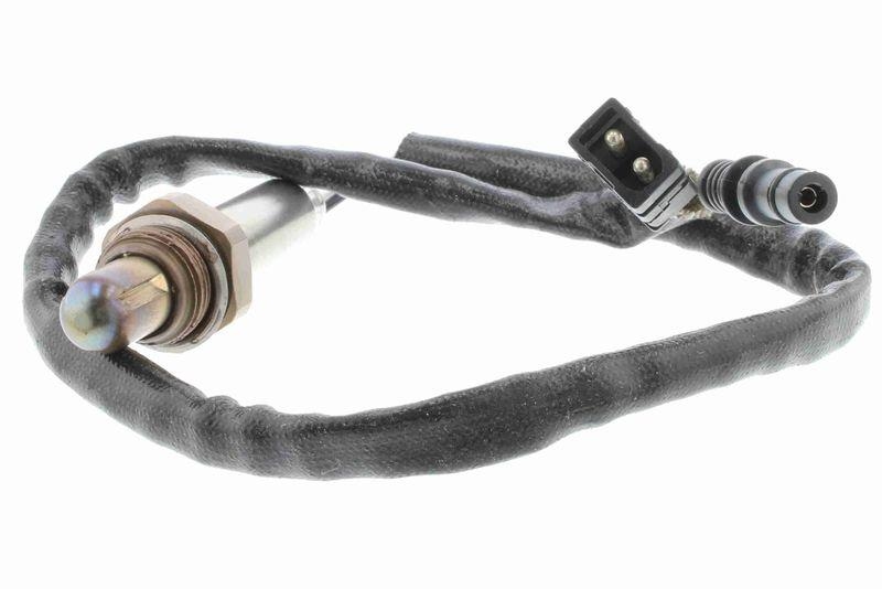 VEMO V30-76-0043 Lambdasonde Zr 3 Kabel / 510 mm für MERCEDES-BENZ