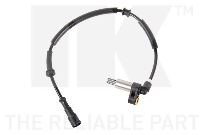 NK 293979 Sensor, Raddrehzahl für RENAULT