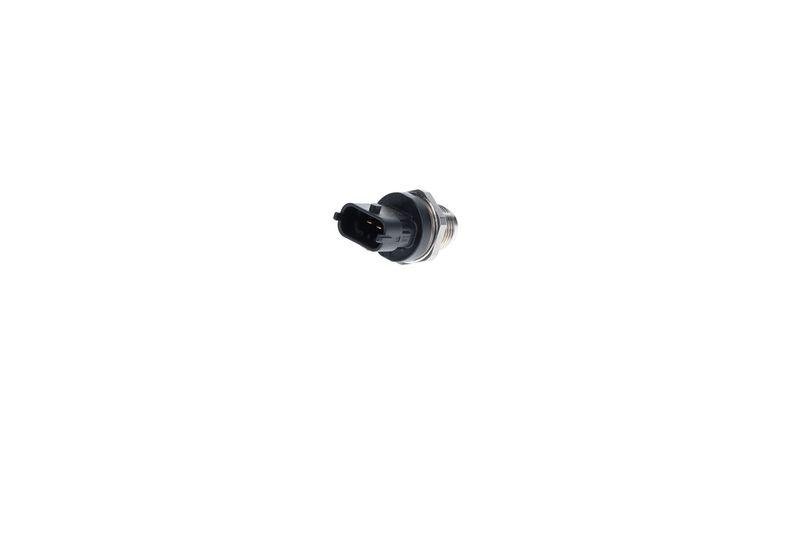 Bosch 0 281 006 364 Drucksensor