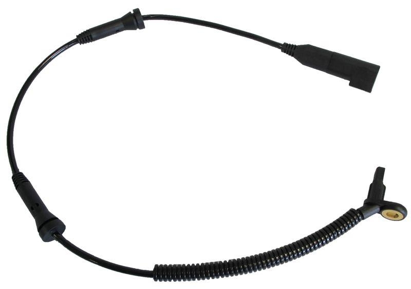 BOSCH 0 986 594 534 Sensor Raddrehzahl