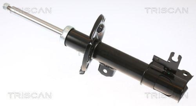 TRISCAN 8705 24102 Triscan Stoßdämpfer für Opel