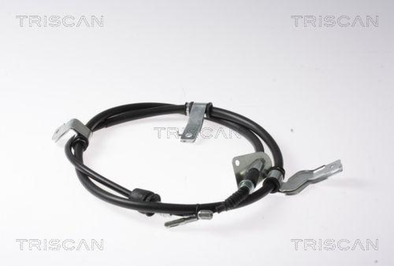 TRISCAN 8140 431091 Handbremsseil für Hyundai