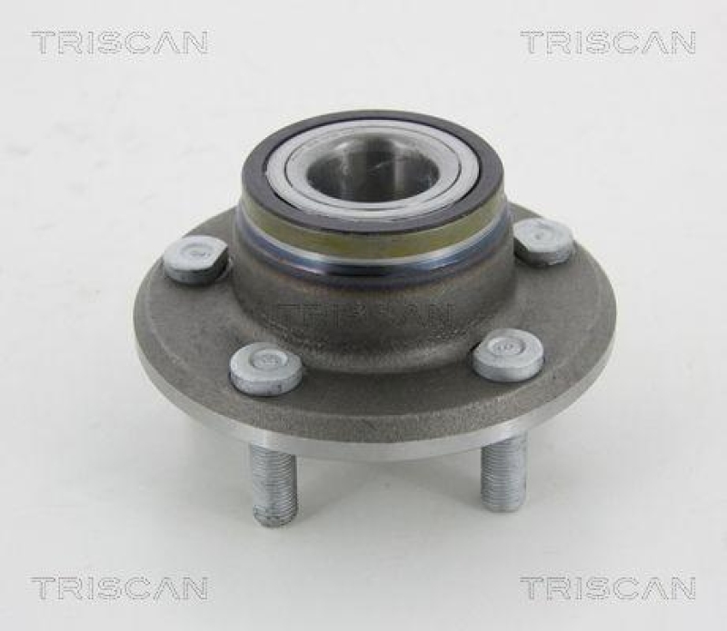 TRISCAN 8530 10168 Radnabe Vorne für Chrysler