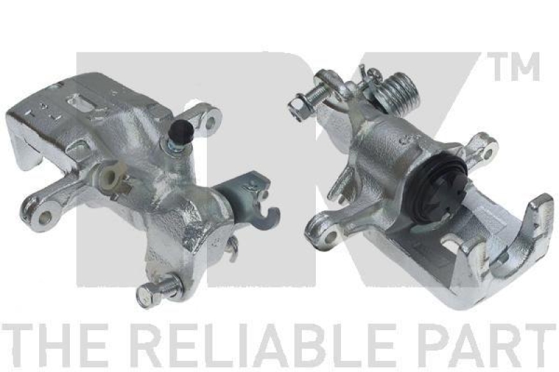 NK 2122131 Bremssattel für NISSAN