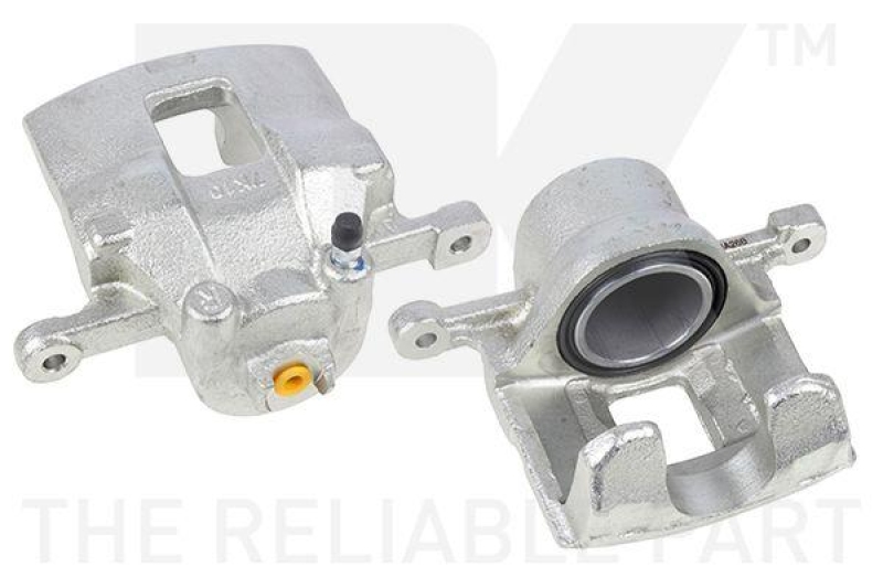 NK 215268 Bremssattel für SUZUKI