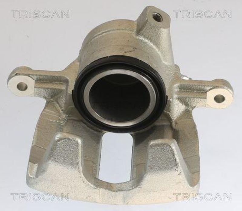 TRISCAN 8175 23203 Triscan Bremssattel für Mercedes