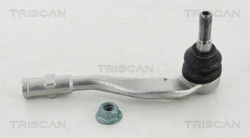 TRISCAN 8500 29163 Kugelgelenk Aussen für Audi A8