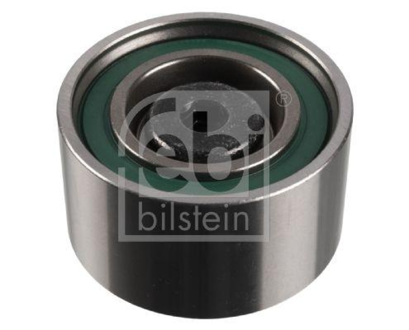 FEBI BILSTEIN 31195 Umlenkrolle für Zahnriemen für HYUNDAI