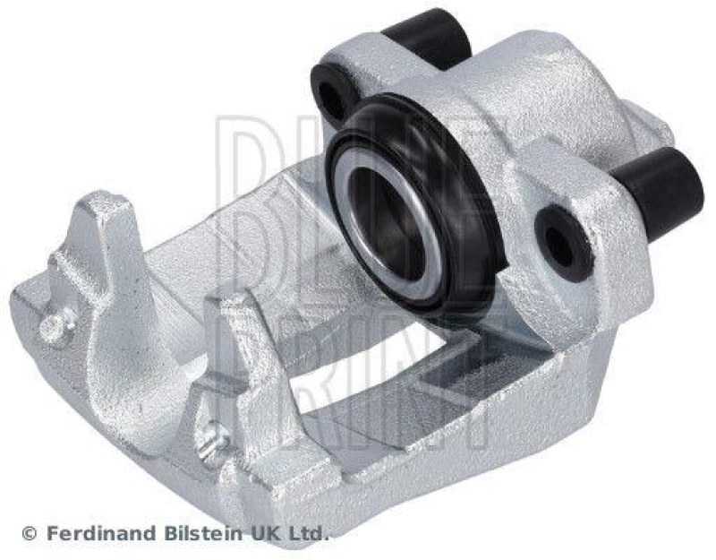 BLUE PRINT ADBP450136 Bremssattel für Ford Pkw