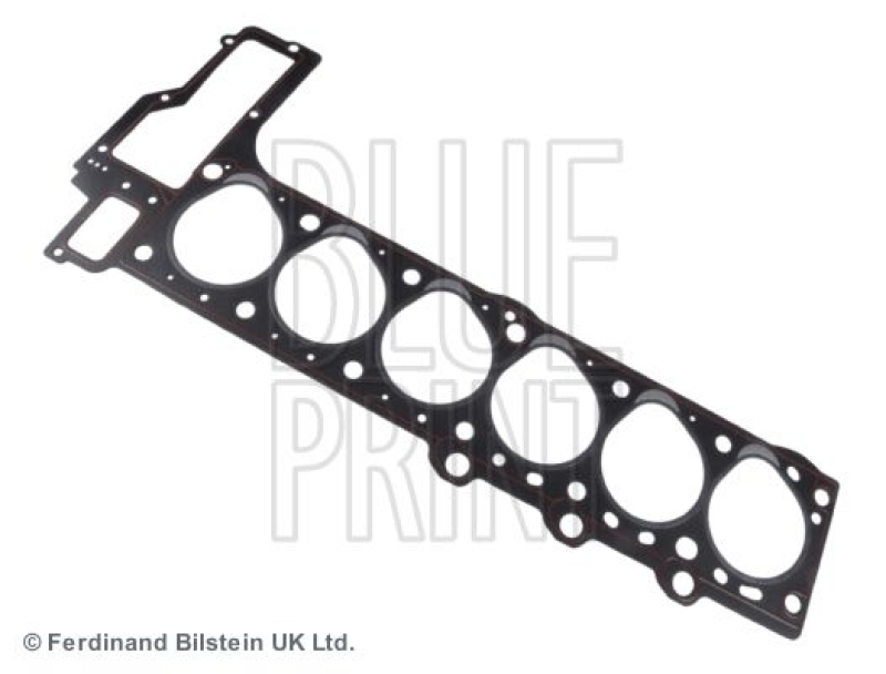 BLUE PRINT ADJ136401 Zylinderkopfdichtung für BMW