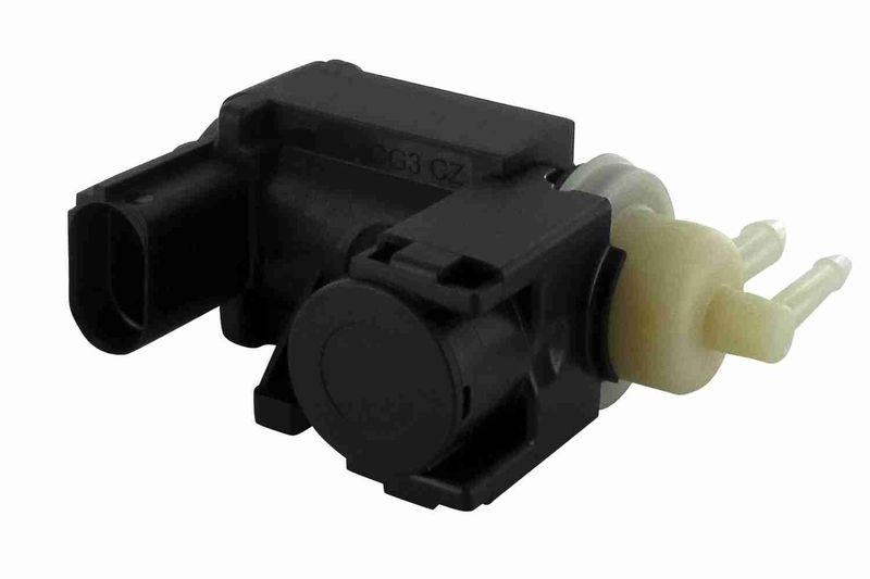 VEMO V10-63-0060 Druckwandler 12V für VW