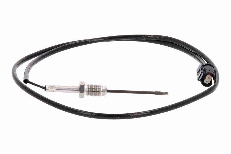 VEMO V20-72-0139 Sensor, Abgastemperatur 2-Polig für BMW