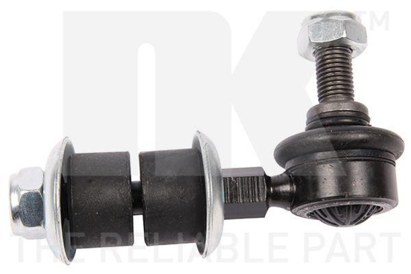 NK 5115201 Stange/Strebe, Stabilisator für SUBARU, SUZUKI