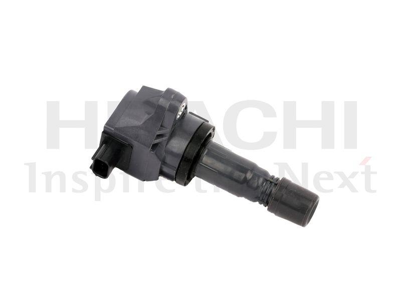 HITACHI 2503957 Zündspule für HONDA u.a.