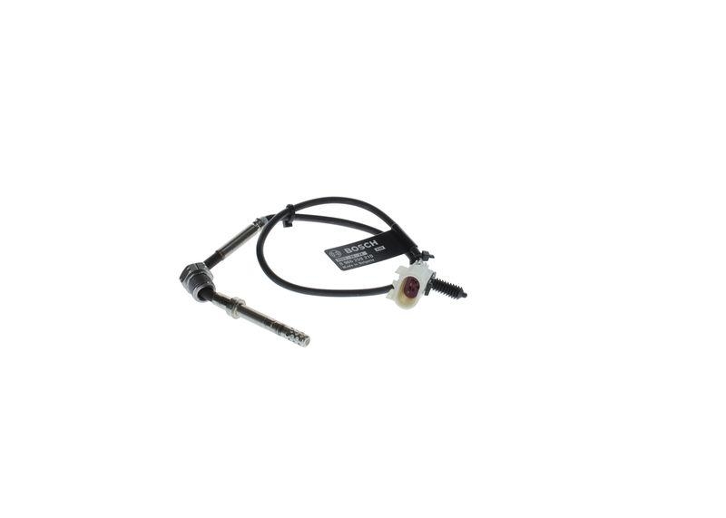 Bosch 0 986 259 210 Abgastemperatursensor