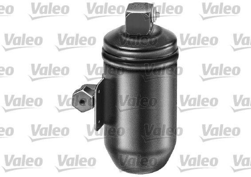 VALEO 508740 Trockner OPEL Astra F