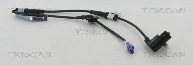 TRISCAN 8180 69131 Sensor, Raddrehzahl für Suzuki