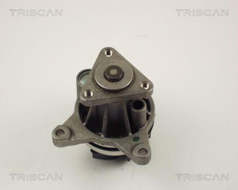 TRISCAN 8600 16020 Wasserpumpe für Ford