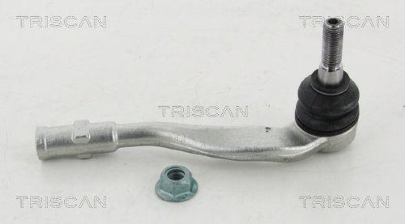 TRISCAN 8500 29163 Kugelgelenk Aussen für Audi A8