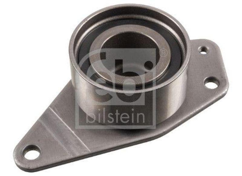 FEBI BILSTEIN 19471 Umlenkrolle für Zahnriemen für Renault