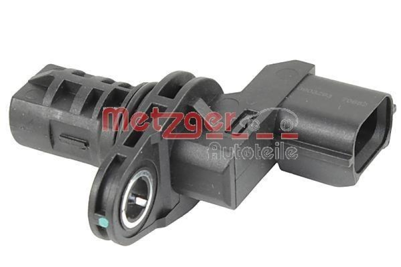 METZGER 0903293 Sensor, Nockenwellenposition für HYUNDAI/KIA