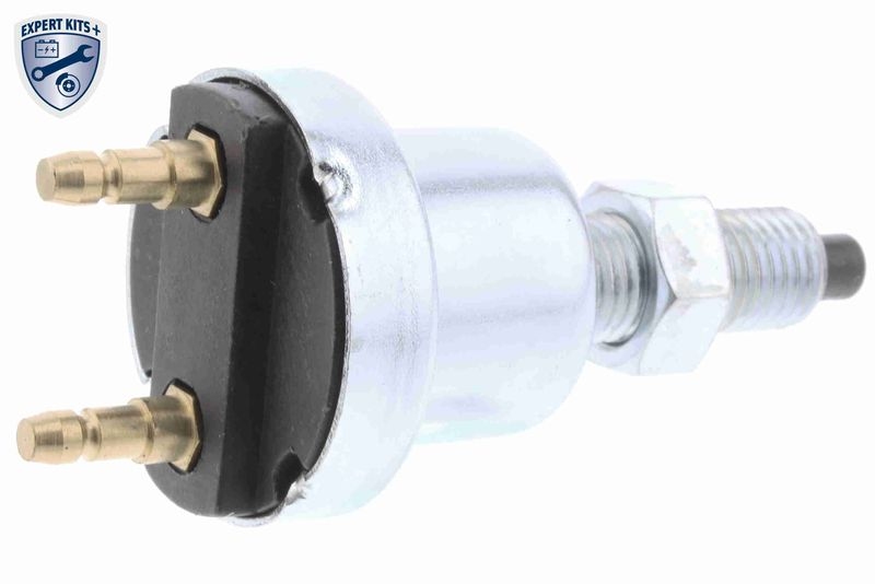 VEMO V32-73-0003 Bremslichtschalter für MAZDA