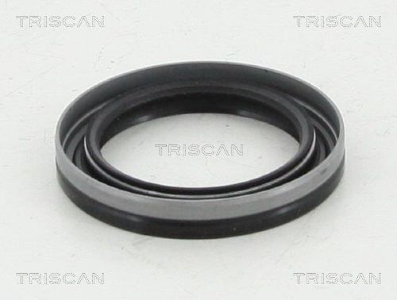 TRISCAN 8550 10021 Wellendichtring, Nockenwelle für Fiat,Opel,Saab,Toy,Vw